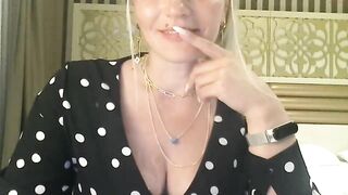 denisesweetie - Private  [Chaturbate] satin lushcontrol porn-amateur plug