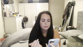 destinyxoxx - Private  [Chaturbate] hairycock hetero hardcore firsttime