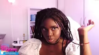 Most Viewed Videos, Page 16024