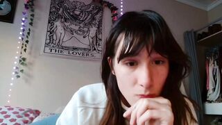 edenfaerie - Private  [Chaturbate] bigbulge -uncut Hidden Show pussy-lick