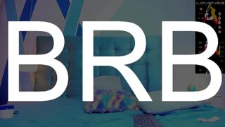 elaineandban - Private  [Chaturbate] ejaculation -outdoors clothed-sex cocks