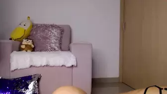 Search Results for Desi aunty