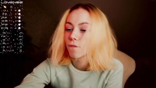 emelywood_ - Private  [Chaturbate] free-blow-job-videos one-on-one -medic hard-fuck