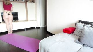 emilymilf__ - Private  [Chaturbate] wet-pussy anale rough-fuck hard-and-fast-fucking