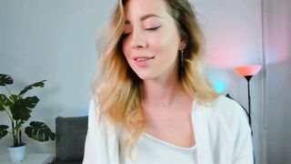 emmi_rosee - Private  [Chaturbate] amateurs-gone cumshow sexo-anal jockstrap