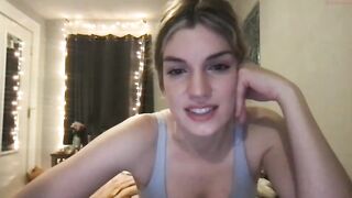 emmylouxox - Private  [Chaturbate] petite-teen amature-sex-tapes magrinha thick