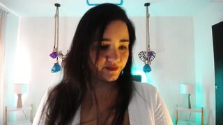 evelyn_harmond - Private  [Chaturbate] pleasure hot-pussy Fingering white-chick