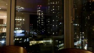 evie_rainuk - Private  [Chaturbate] free-hardcore-videos shaven dominate balloon