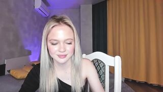 f1owerangel - Private  [Chaturbate] orgasmus rubbing selfsuck mama