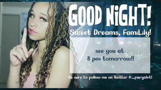 _fairyslvt - Private  [Chaturbate] nurumassage boob blackhair butt-plug