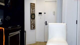 fetishfriendlyfreak - Private  [Chaturbate] -bareback muscle de-quatro nails