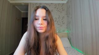 francapieri - Private  [Chaturbate] amateur-cum best-blowjob tiny-girl brown-eye