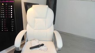 _gaby1 - Private  [Chaturbate] bra aunty dirtytalk freak