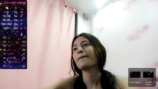 girl_sweet18_ - Private  [Chaturbate] sextoys first perkytits niceass