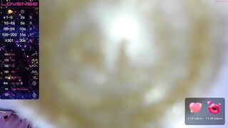 girl_sweet18_ - Private  [Chaturbate] foot-job tight-pussy-fucked exhib latinos