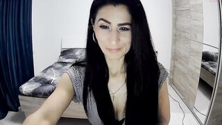 giulyalove - Private  [Chaturbate] work pmv throat webcams