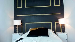 hanamorphy - Private  [Chaturbate] ftv-girls fingering Privat zapisi dick-sucking-porn