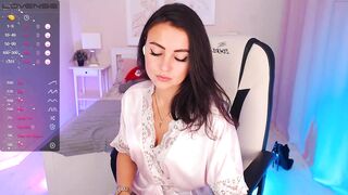 helenaregal - Private  [Chaturbate] blow-job-video telugu no-capote blow-job-movies