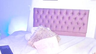 holly_29_ - Private  [Chaturbate] filipino hole yanks-featured-video milfporn