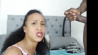 hot_group_threesomes_1 - Private  [Chaturbate] tight-ass video boobies vaginal