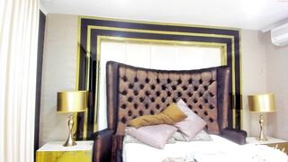 _huge_boobs_ebony - Private  [Chaturbate] Only Fun Club Video tit-fuck Hidden Show tattoo