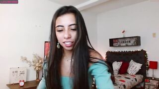 indian_harmony_ - Private  [Chaturbate] scandal big-ass cheating black-porn