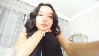 ive_kitsun - Private  [Chaturbate] cogida creamy dorm good