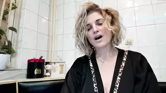 Search Results for jadore_able82 anal