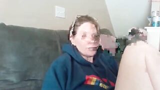 jennibean6996 - Private  [Chaturbate] suck submissive cougar cut