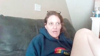 jennibean6996 - Private  [Chaturbate] analplay boy black jav