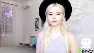 jessi_moor - Private  [Chaturbate] lushon fat kinky hardfuck