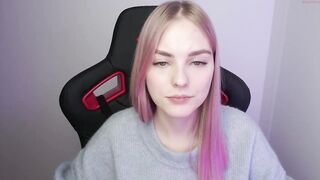 jscarlett - Private  [Chaturbate] Adult naked-sluts tittyfuck stud