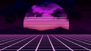 juicy18_18 - Private  [Chaturbate] bigcock gym dice lesbian-masturbation