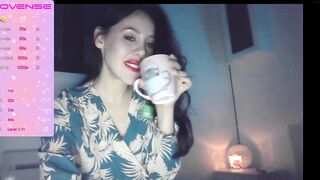 kittyfrance - Private  [Chaturbate] caucasian fucked-in-cruising real-amateurs hot