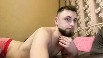 _krisvanessa_ - Private [Chaturbate] pretty menage step-sis with