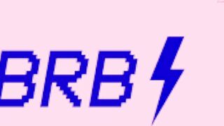 kuroteur - Private  [Chaturbate] transgender lesbians High Qulity Video cameltoe