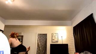 ladybugsbigtatas69 - Private  [Chaturbate] amateur-video lush shecock interacial