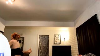 ladybugsbigtatas69 - Private  [Chaturbate] amante feets hard-core-porn cheat