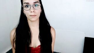 la_vecina - Private  [Chaturbate] splits interactivetoy -cumshots Hot Babe Strips