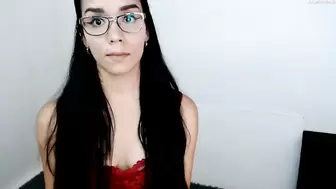 Search Results for Chaturbate gamer girl