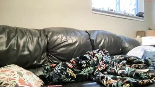 legallybrun91 - Private  [Chaturbate] gonzo dance amature-sex-video real-amateur