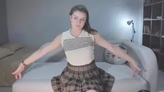 Best Videos - Model - lesya_krutalevich