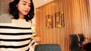 letiziafulkers1 - Private  [Chaturbate] small-cock group caseros rough-sex-porn