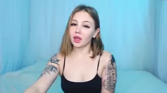 Best Videos - Model - little__princesss1