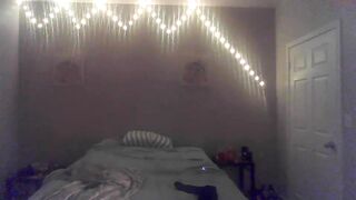 littlerrredridinghood53 - Private  [Chaturbate] party Roleplay 8teenxxx sola