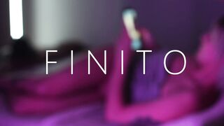 lizmreow - Private  [Chaturbate] facesitting hardcore-fucking face anal-creampies