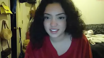 Search Results for stepmom long dick anal threesome