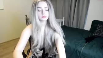 Best Videos - Model - lorainegriff