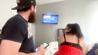 lovetomakeyoucum100 - Private  [Chaturbate] pretty student Webcam Goddes atm