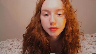 luciacoy - Private  [Chaturbate] ladyboy ebony Fingering darkhair